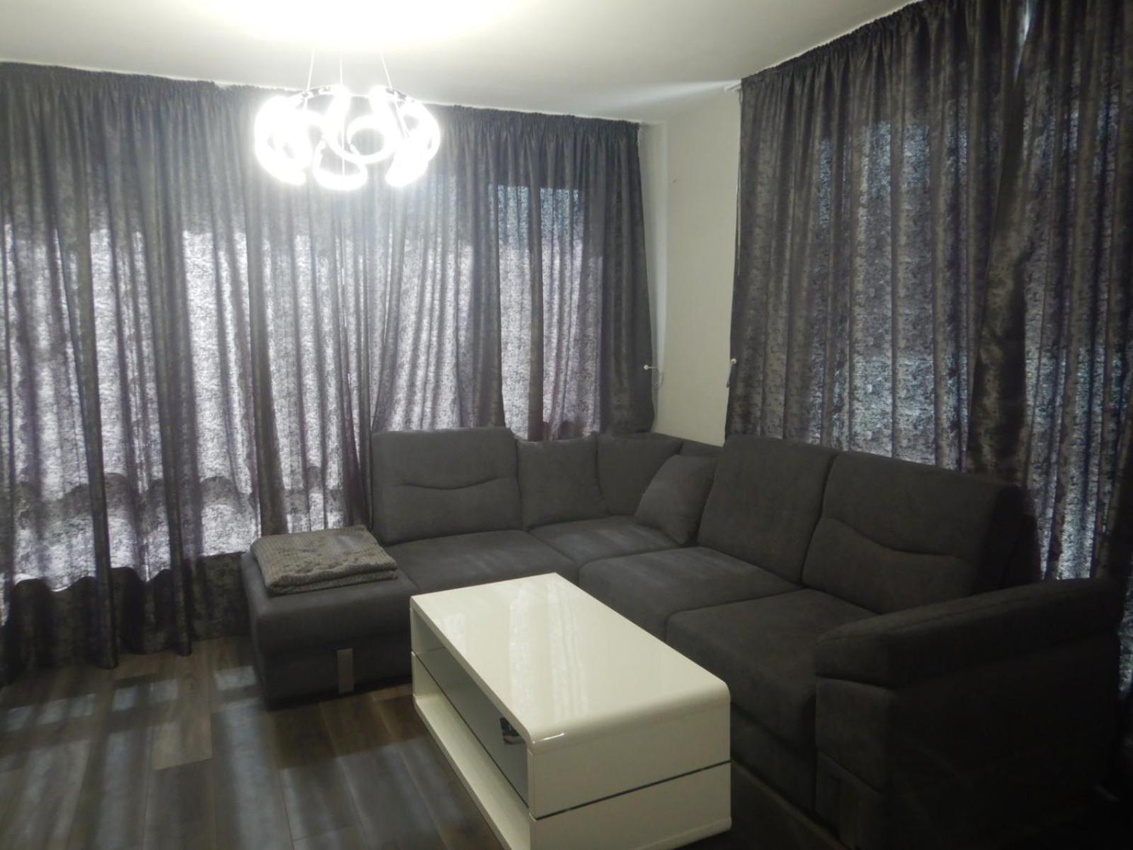 Apartmán Sunshine Terrace Plovdiv Exteriér fotografie